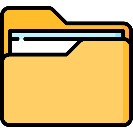 pdf-icon