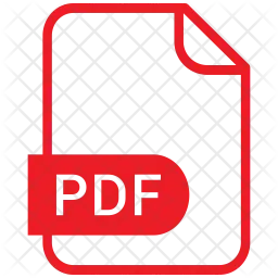 pdf-icon