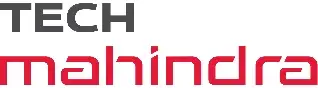 tech-mahindra