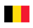 BELGIUM