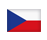 CZECH REP.