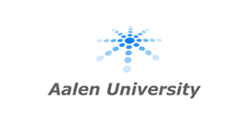 Alliances Partners