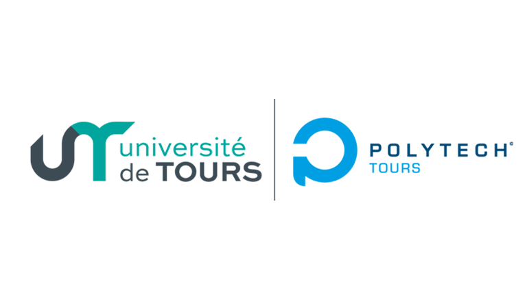 Alliances Partners