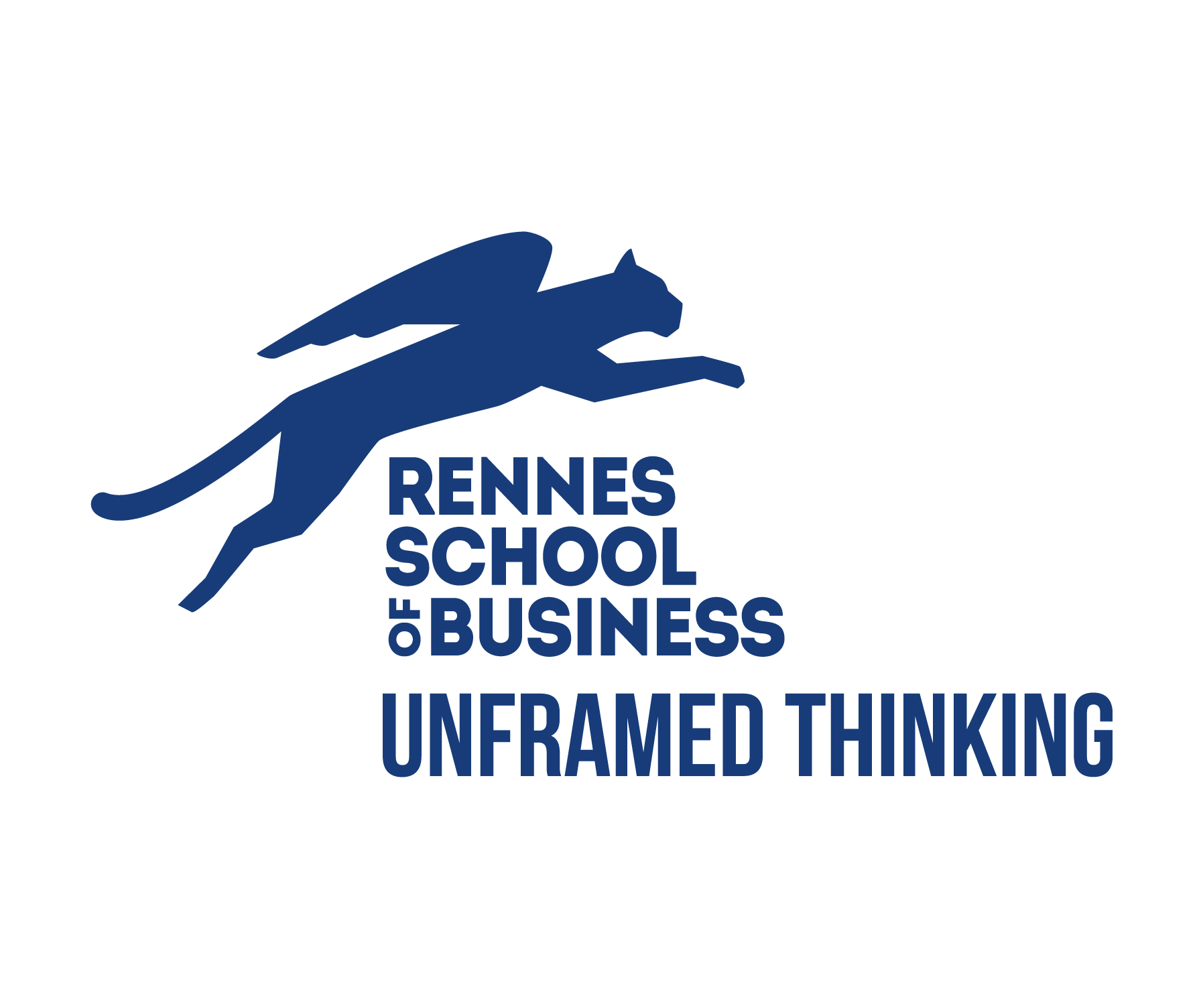 Alliances Partners