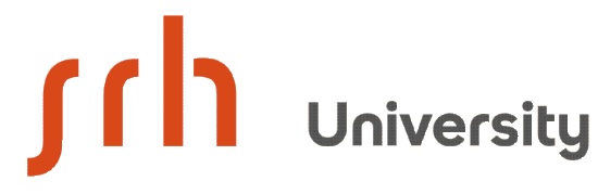 Alliances Partners