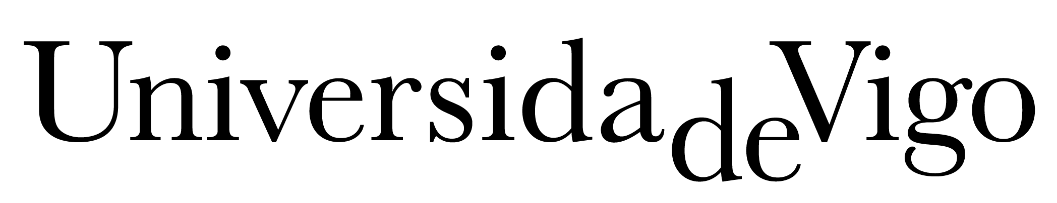 Alliances Partners