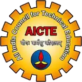 aicte