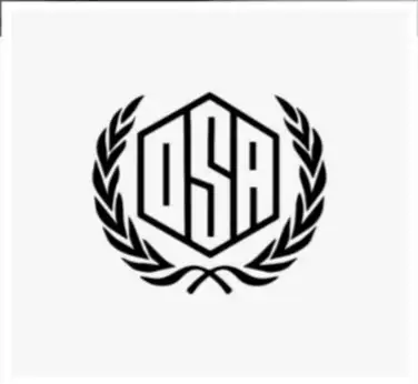 dsa-logo