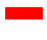 INDONESIA