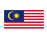 MALAYSIA