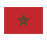 MOROCCO