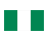 NIGERIA