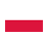 POLAND