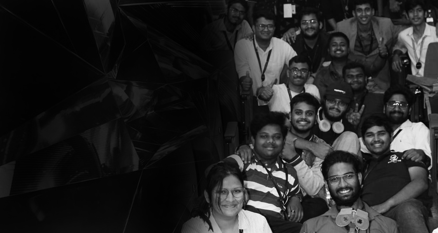 InnovateX Team