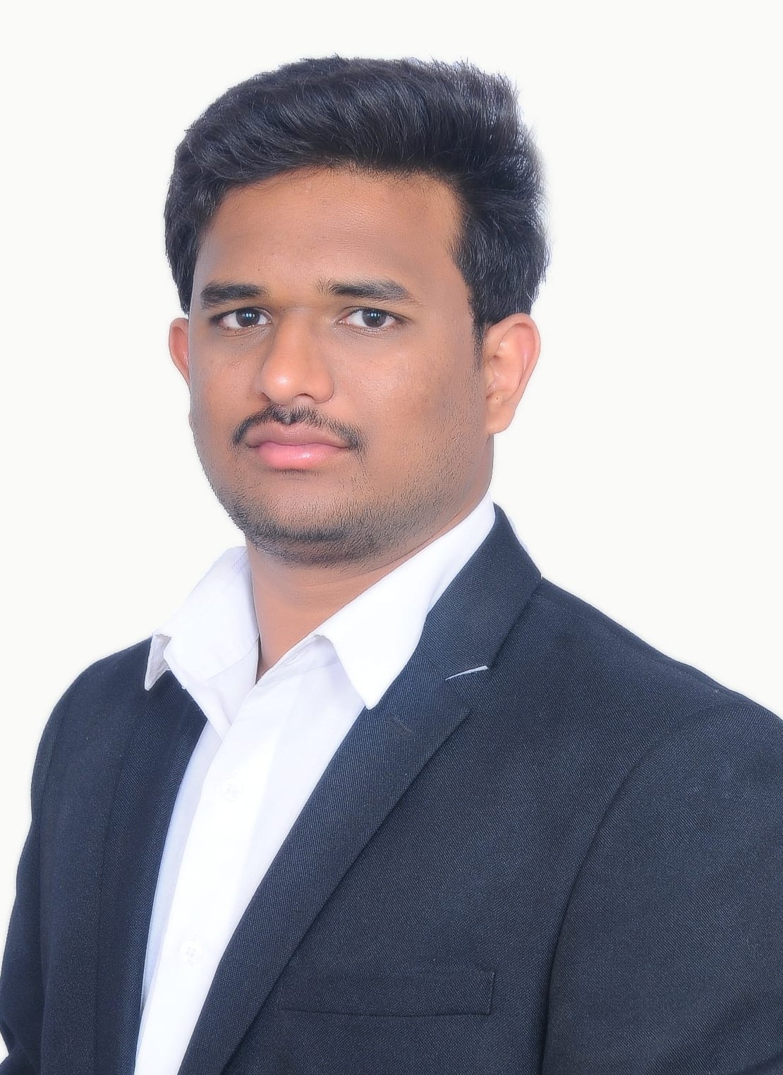 Presidency School of Commerce Student Secures 89.86 Percentile in CAT 2025