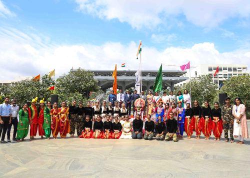 pragya-news