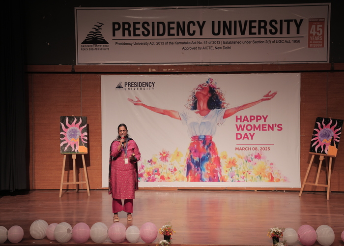 pragya-news