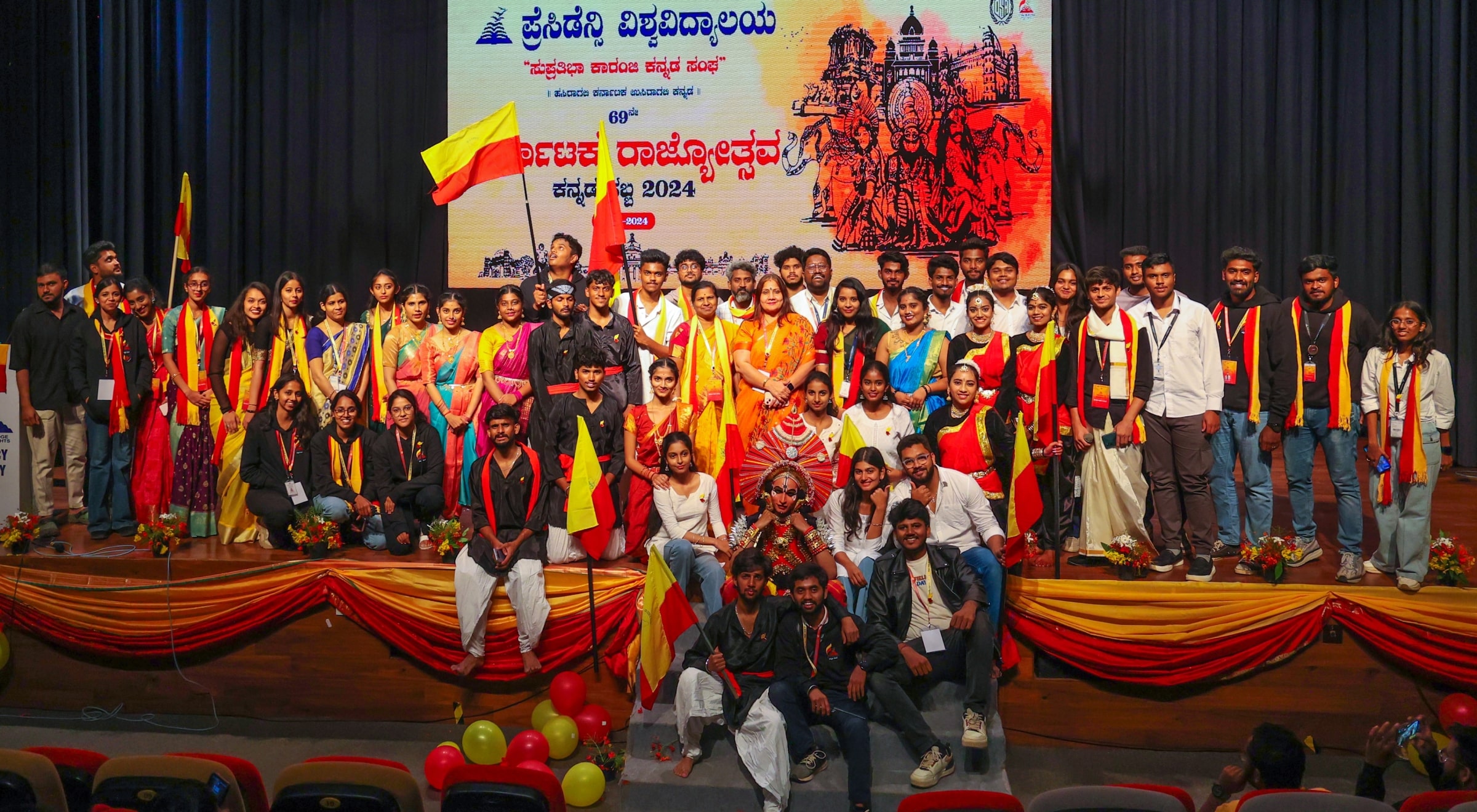 pragya-news