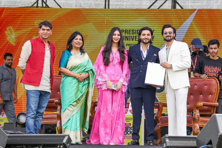 pragya-news