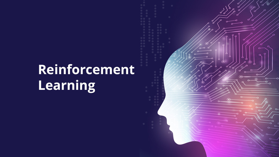 Reinforcement Learning in ECE: A Paradigm Shift in Intelligent System Design
