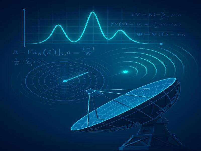 Harnessing Statistical Signal Processing for the Future of Passive Radar