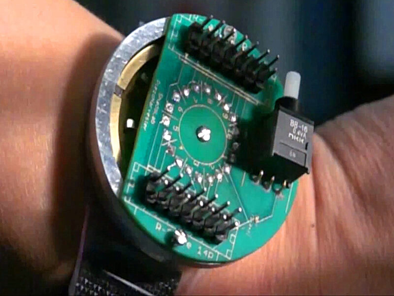 Piezoelectric Energy Harvester: Applications and Research Advances