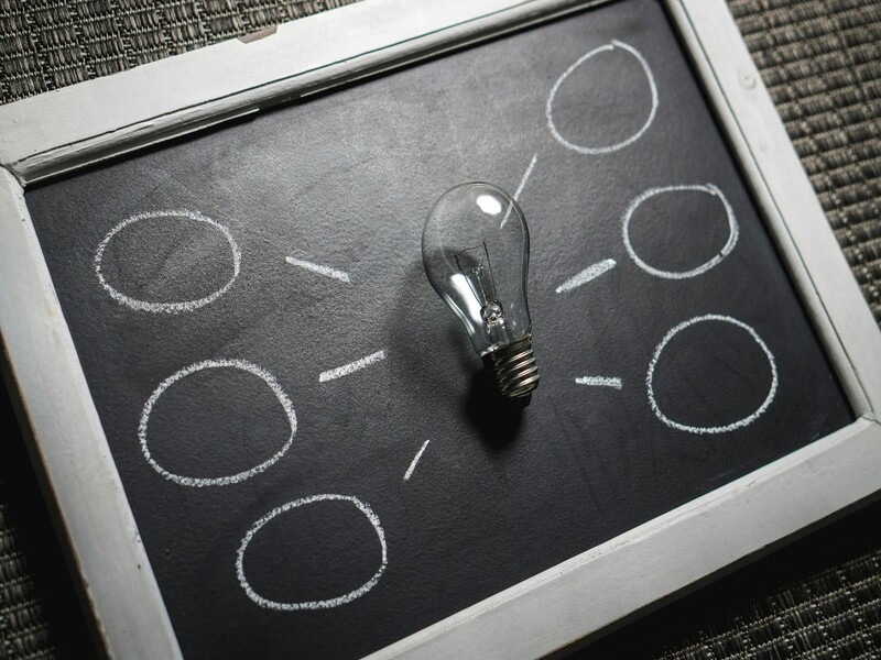 Designing with Intention: Why Empathy Beats Elegance