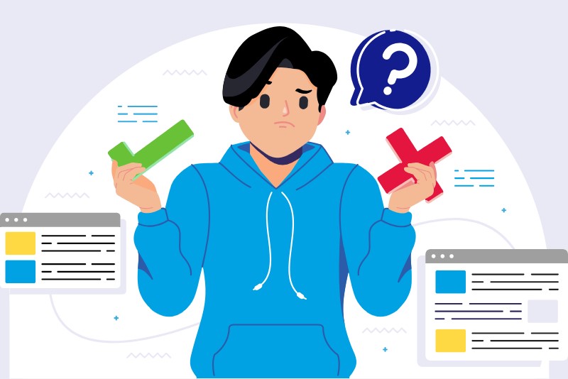 BUILDING MEDIA LITERACY IN A DIGITALLY SATURATED WORLD