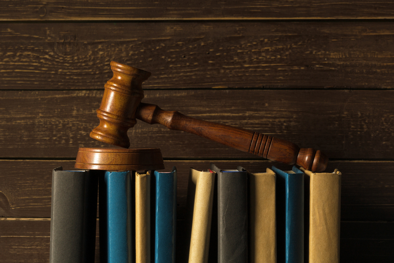 Smart Contracts vs. Traditional Contracts: What Law Students Must Know