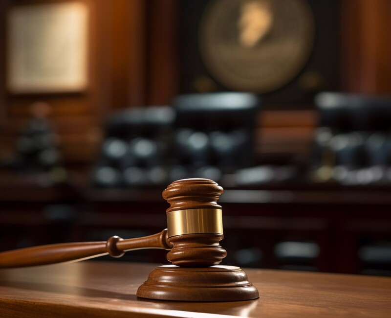 Internships: The Real-World Classroom for Aspiring Lawyers