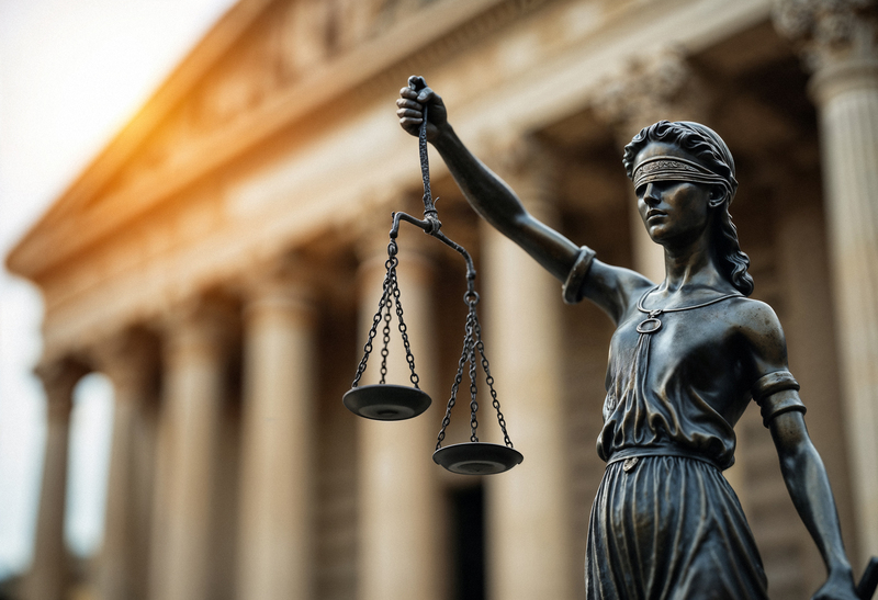 Step-by-Step Guide to Becoming a Corporate Lawyer: A Year-Wise Plan for Law Students