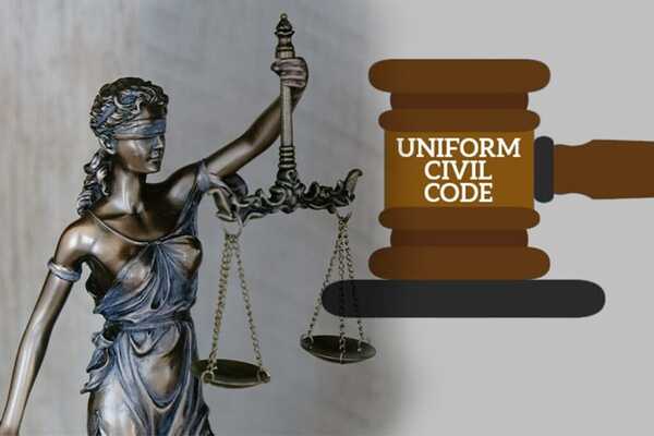Why Is Everyone Talking About the Uniform Civil Code? 