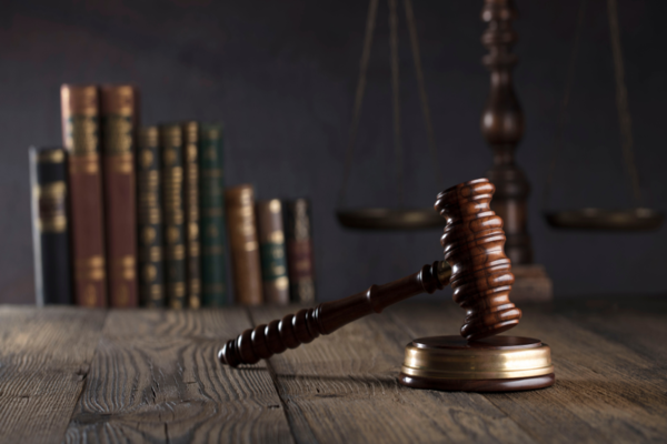 Is Law the Right Career for You? Let’s Find Out!