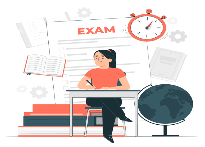 10 Study Hacks Every Student Should Follow Before Exams 