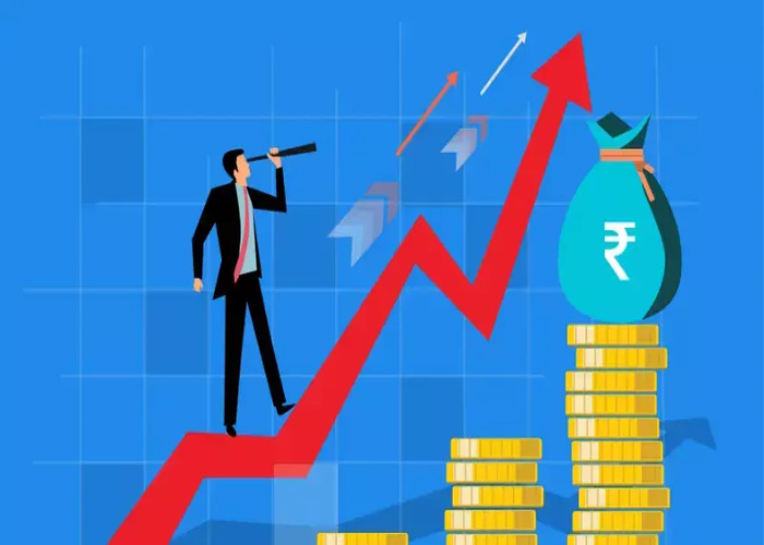 India’s Changing Financial Markets and Contemporary Finance Education