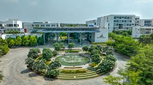 From Gurukul to Green Campuses: Building Sustainable Student Communities for a Sustainable Planet