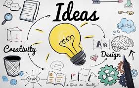 Design Your Future: Essential Skills for 2025