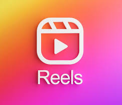 The Rise of Short-Form Video: Reels, Shorts, and TikTok Trends Among Students