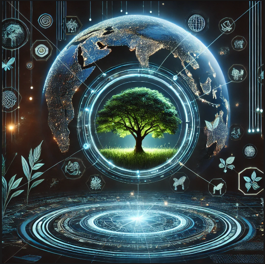 Fresh Biodiversity Benefit-Sharing Rules: Equity, Ecosystem Protection, and Digital Sequence Governance