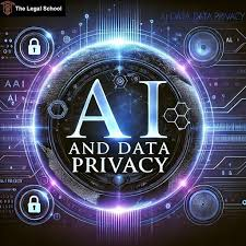 AI, Privacy & Data Protection: The Future of Digital Rights in India