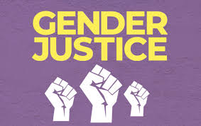 Gender Justice and Law: Progress, Challenges and the Road Ahead