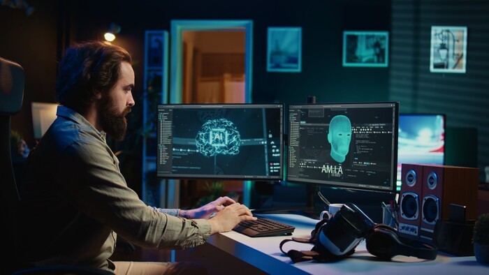 Cybersecurity in the Age of AI: Challenges and Opportunities