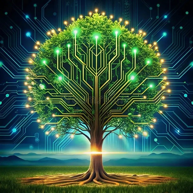 Sustainable Computing: Green AI and Energy-Efficient Technologies
