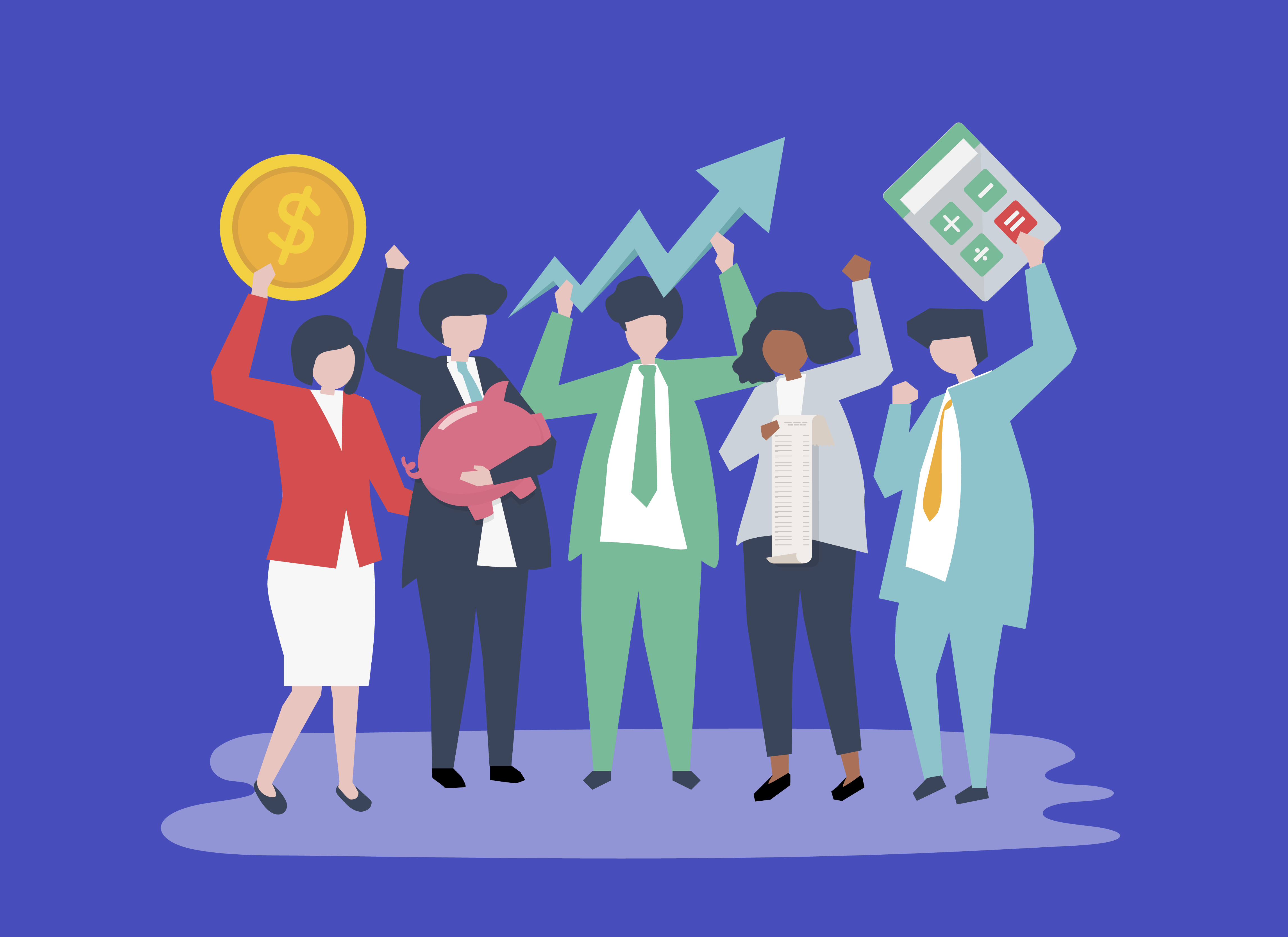 Top 10 High Paying Career Options After 12th Arts