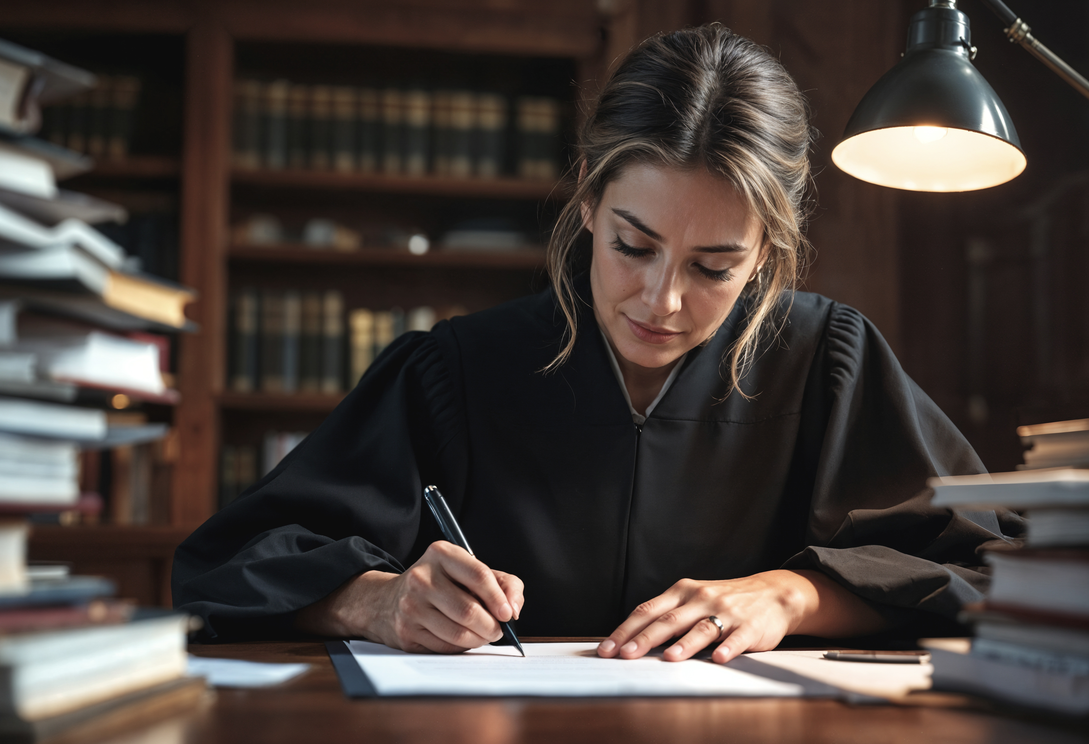 CLAT Preparation Strategy: A Step-by-Step Plan for Beginners