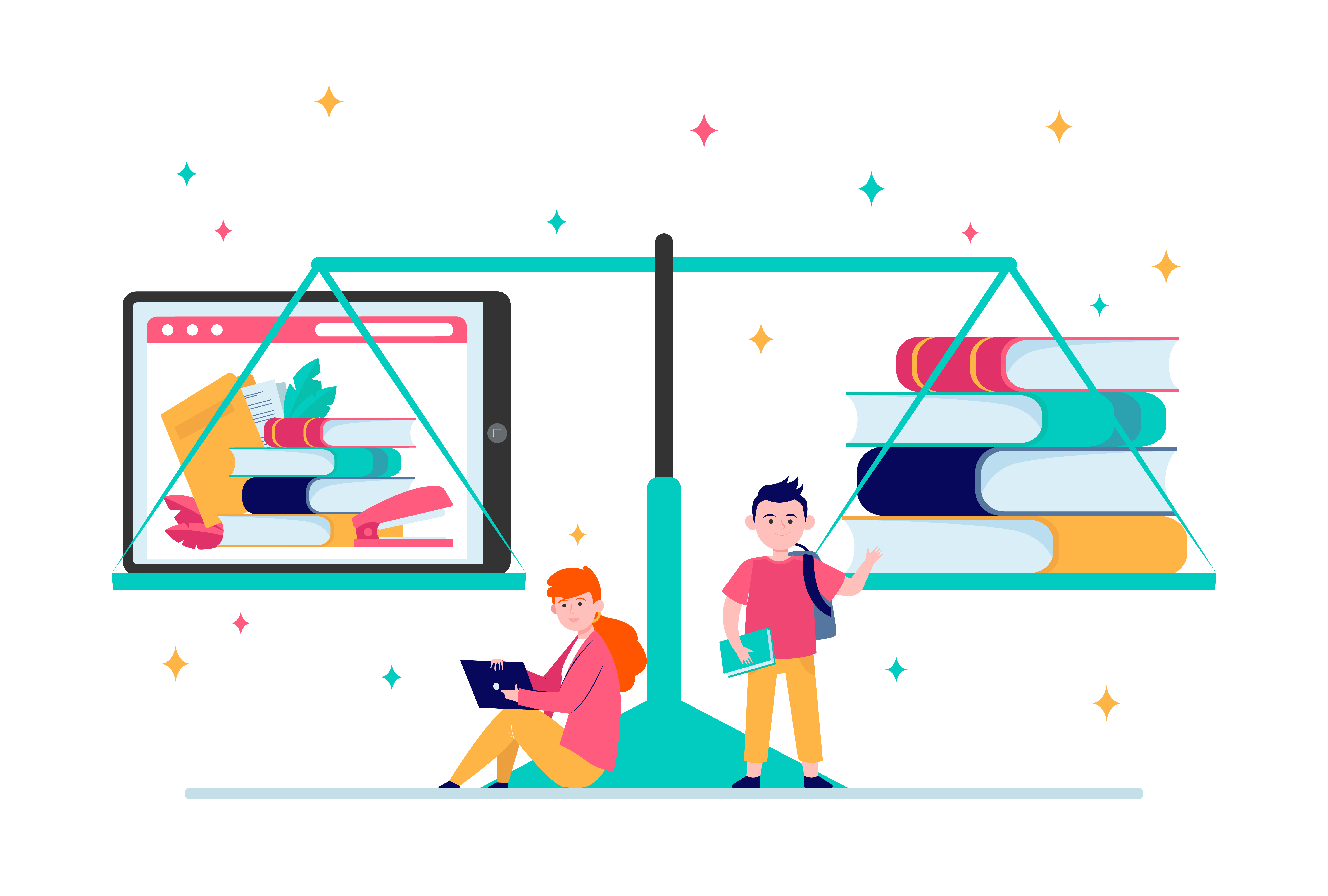 BBA vs BBM: What’s the Difference?