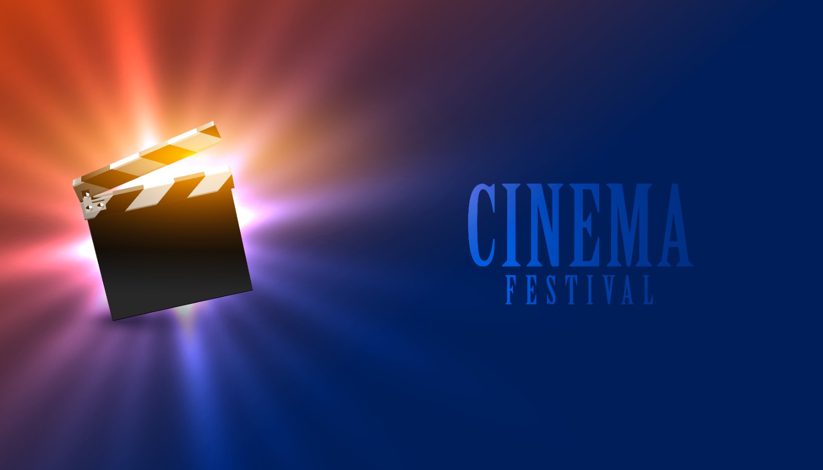 My BIFFES Experience in Bengaluru