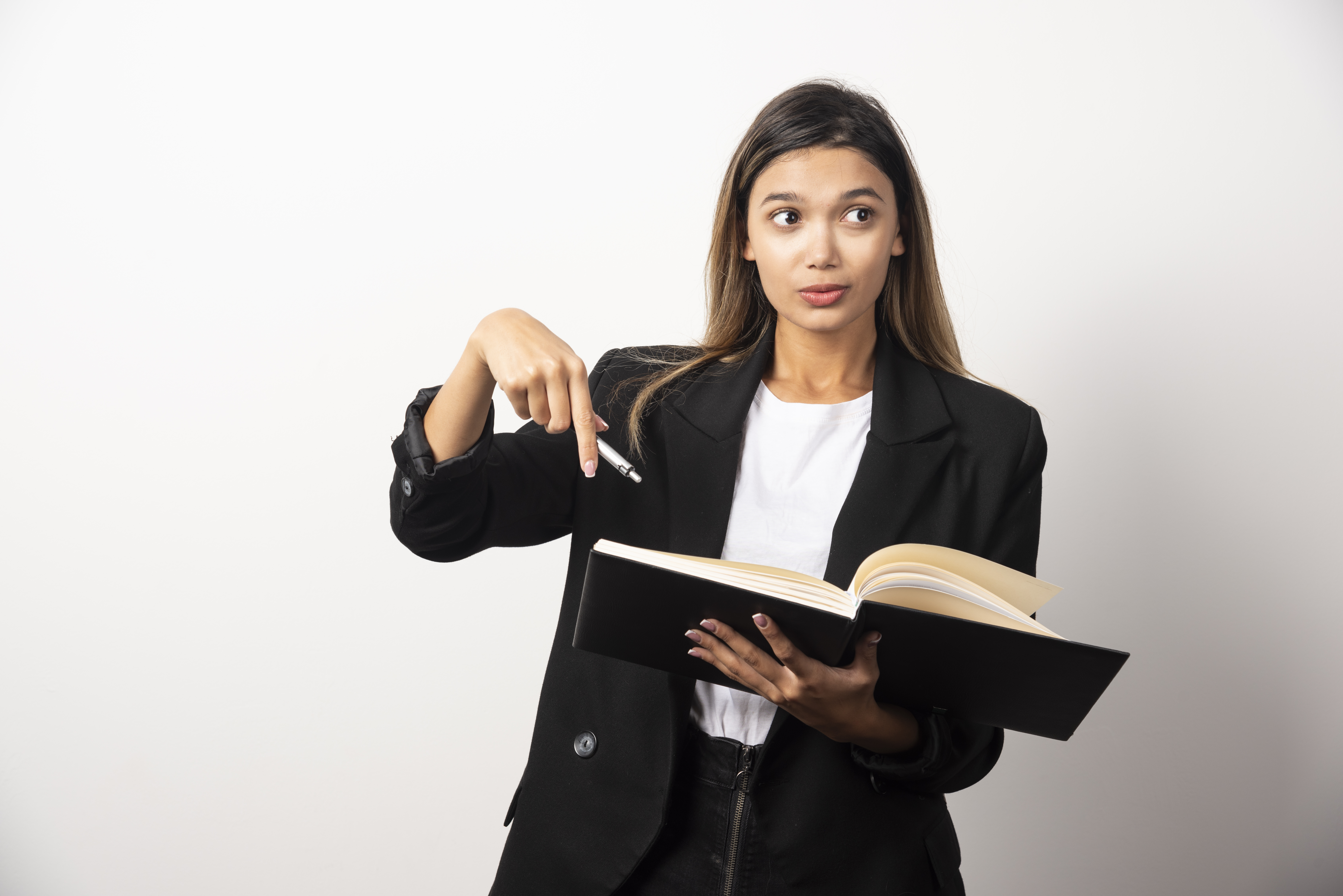 All India Bar Exam Syllabus: Complete Guide for Law Graduates