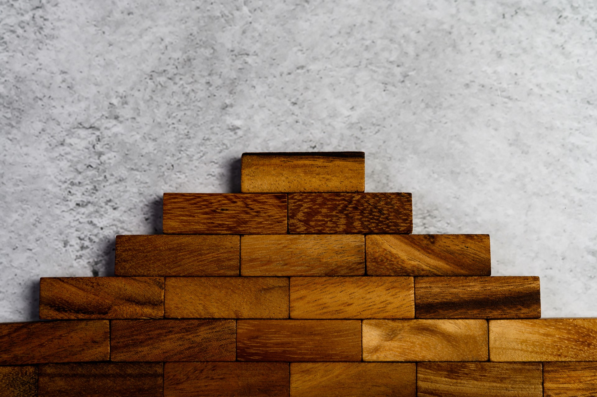 Exploring Innovation at India Wood Expo – My One-Day Experience at BIEC