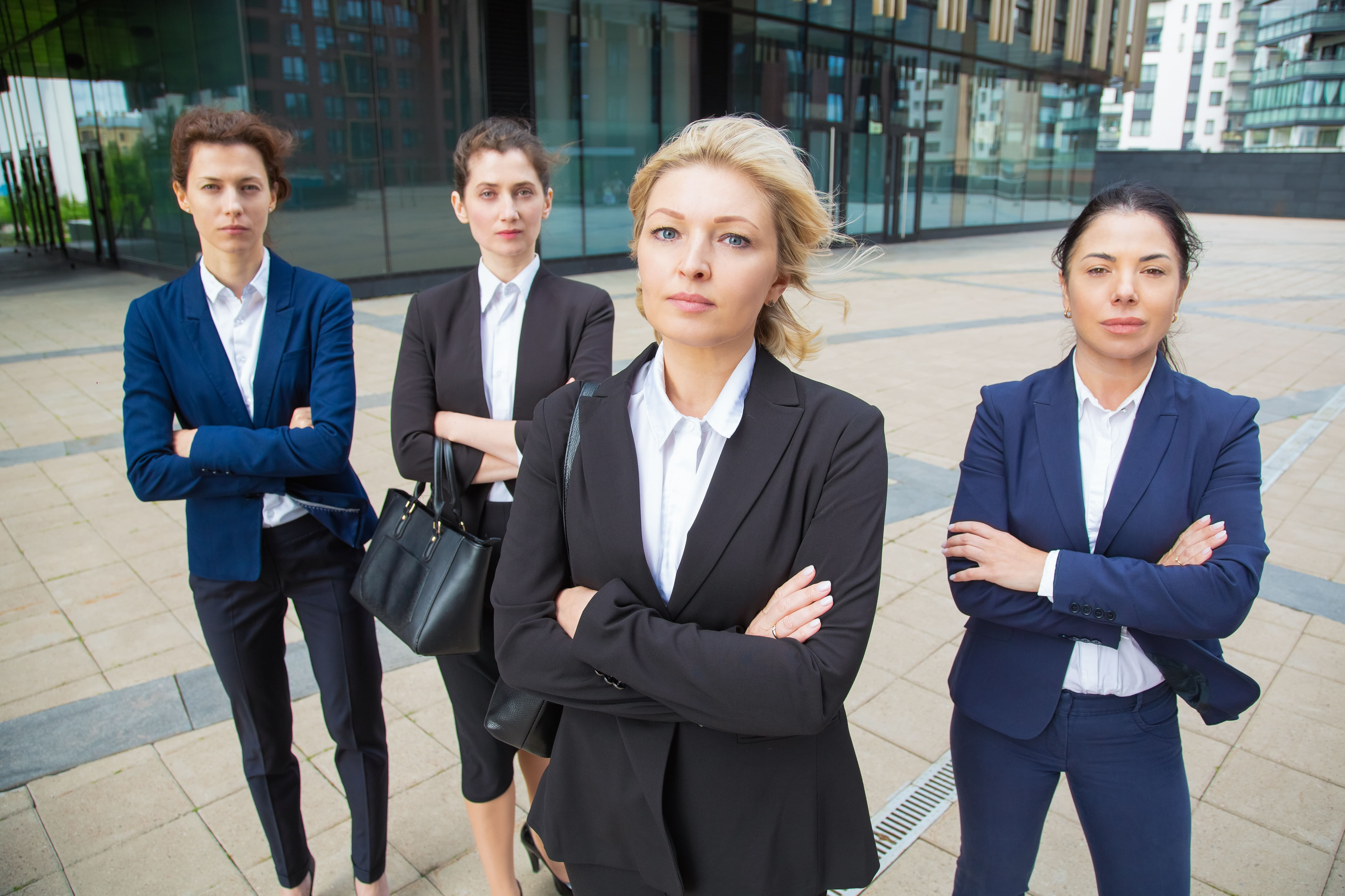Types of Lawyers in India: Specialisations, Roles and Salaries